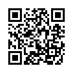 75869-331LF QRCode