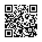 75885-101LF QRCode