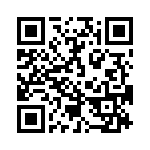 75915-305LF QRCode