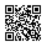 75915-307 QRCode