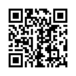 75915-311HLF QRCode