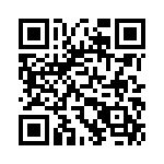 75915-313HLF QRCode