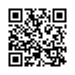 75915-314 QRCode