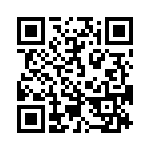 75915-314LF QRCode