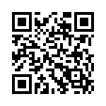 75915-318 QRCode