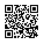 75915-318HLF QRCode