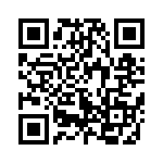 75915-332HLF QRCode