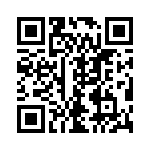 75915-335HLF QRCode