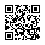 75915-341HLF QRCode