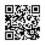 75915-343HLF QRCode