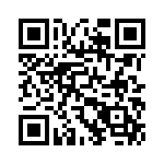 75915-344HLF QRCode