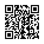 75915-345HLF QRCode