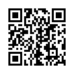 75915-403GLF QRCode