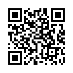 75915-404GLF QRCode