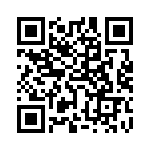 75915-404HLF QRCode