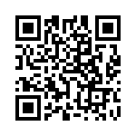 75915-409LF QRCode