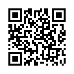 75915-410LF QRCode