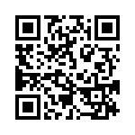 75915-412HLF QRCode