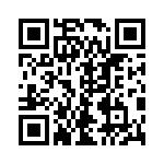 75915-414H QRCode