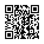 75915-415HLF QRCode