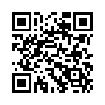 75915-420GLF QRCode