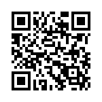 75915-420LF QRCode