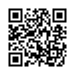 75915-426LF QRCode