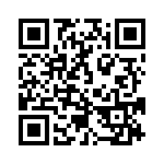 75915-429HLF QRCode