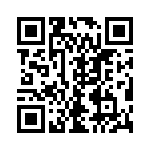 75915-433HLF QRCode