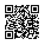 75915-436HLF QRCode