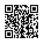 75915-443HLF QRCode