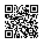 75915-444HLF QRCode