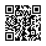 75915-448HLF QRCode