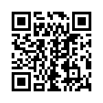 75915-450LF QRCode