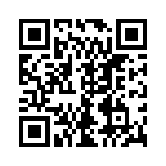 75915-813 QRCode