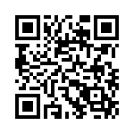 75915-813LF QRCode