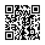 75915-815HLF QRCode