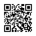 75915-816HLF QRCode