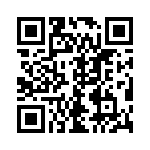 75915-818HLF QRCode