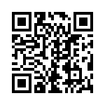 75915-827HLF QRCode