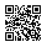 75915-828HLF QRCode