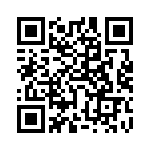 75915-845HLF QRCode