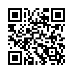 75915-848HLF QRCode