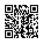 75970-111-36LF QRCode