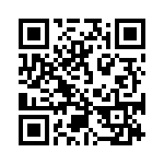 75970-112-18LF QRCode