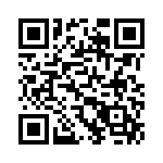 75970-115-08LF QRCode