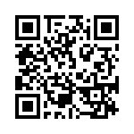 75970-1AK-06LF QRCode