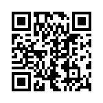 75970-1AV-02LF QRCode