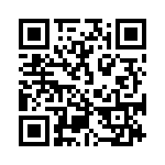 75970-305-04LF QRCode