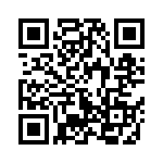 75970-336-08LF QRCode